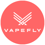 vapefly