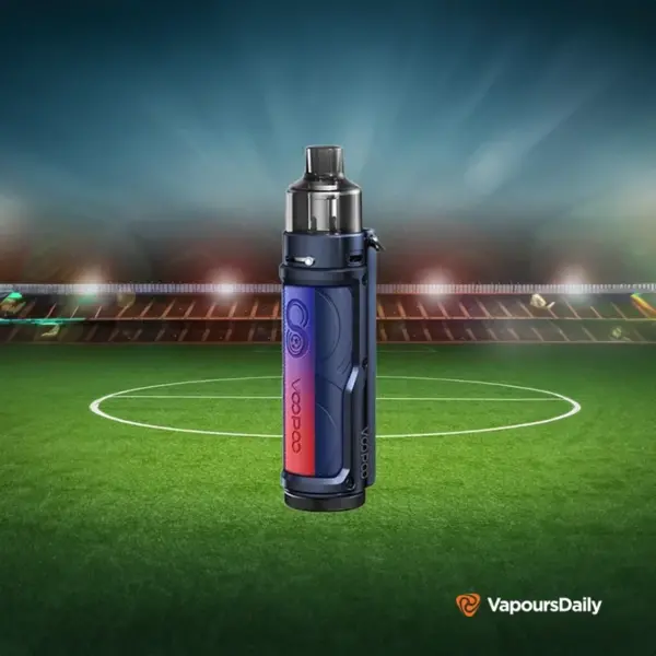 خرید پاد ماد ووپو آرگاس پرو VOOPOO ARGUS PRO