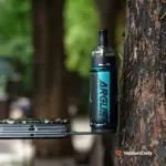 خرید پاد ماد ووپو آرگاس VOOPOO ARGUS