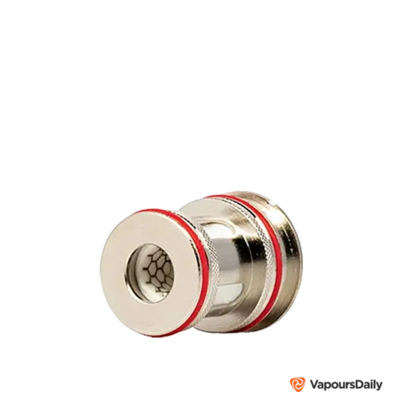 خرید کویل ویپرسو فرز تی ایکس 80 VAPORESSO GTR Coil