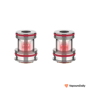 خرید کویل ویپرسو فرز تی ایکس 80 VAPORESSO GTR Coil