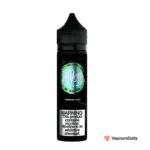 خرید جویس راتلس سیب طالبی یخ RUTHLESS SKIR SKIRR ON ICE 60ML