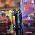 خرید پاد ماد ووپو آرگاس پرو VOOPOO ARGUS PRO