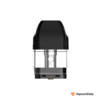 خرید کارتریج یوول کالیبرن UWELL CALIBURN CARTRIDGE