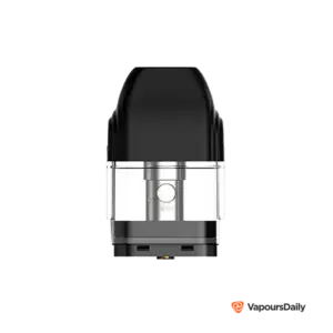 خرید کارتریج یوول کالیبرن UWELL CALIBURN CARTRIDGE