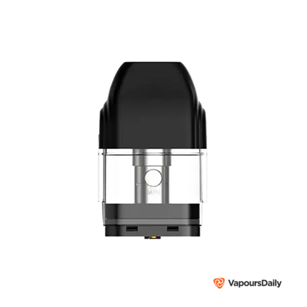 خرید کارتریج یوول کالیبرن UWELL CALIBURN CARTRIDGE