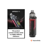 خرید پاد ماد ووپو آرگاس پرو VOOPOO ARGUS PRO