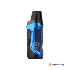 پاد ماد ایجیس بوست لاکچری GEEKVAPE AEGIS BOOST LUXURY