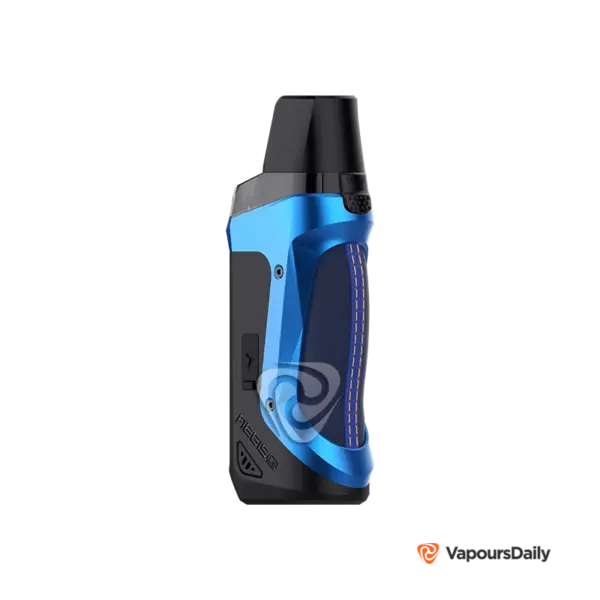 پاد ماد ایجیس بوست لاکچری GEEKVAPE AEGIS BOOST LUXURY