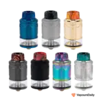 خرید اتومایزر پایرو وی 3 آر دی تی ای VANDY VAPE PYRO V3 RDTA