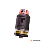 خرید اتومایزر پایرو وی 3 آر دی تی ای VANDY VAPE PYRO V3 RDTA