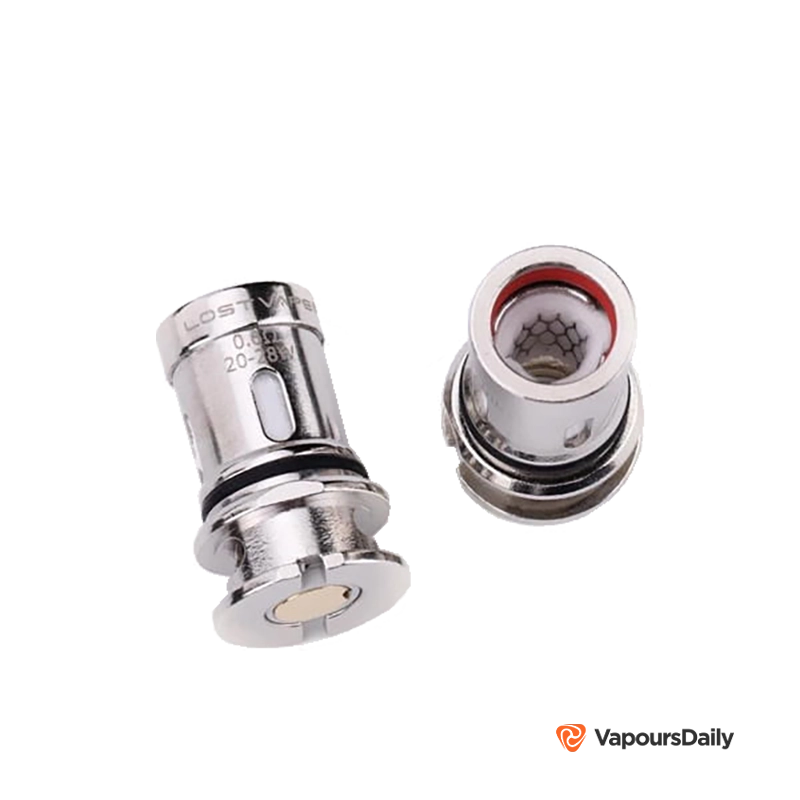 خرید کویل لاست ویپ اولترا بوست وی2 LOST VAPE ULTRA BOOST V2 COILS