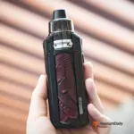 خرید پاد ماد لاست ویپ اورسا کوئست LOST VAPE URSA QUEST