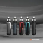 خرید پاد ماد ووپو آرگاس ایکس VOOPOO ARGUS X