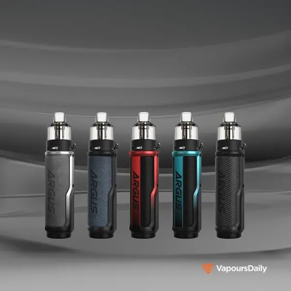 خرید پاد ماد ووپو آرگاس ایکس VOOPOO ARGUS X