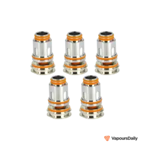 خرید کویل‌ گیک ویپ ایجیس بوست پرو GEEKVAPE AEGIS BOOST PRO COIL