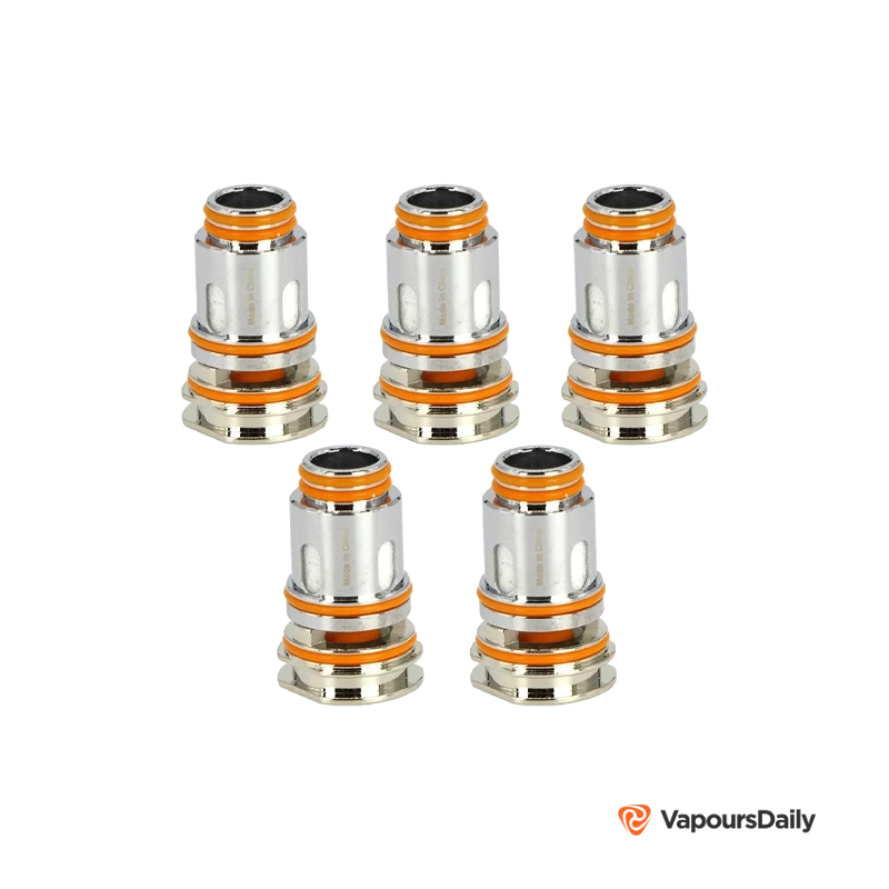 خرید کویل‌ گیک ویپ ایجیس بوست پرو GEEKVAPE AEGIS BOOST PRO COIL