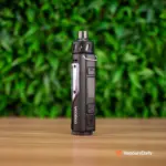 خرید پاد ماد ووپو آرگاس ایکس VOOPOO ARGUS X