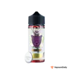 خرید جویس دکتر ویپز آناناس خامه نارگیلی DR.VAPES PINK COLADA 120ML