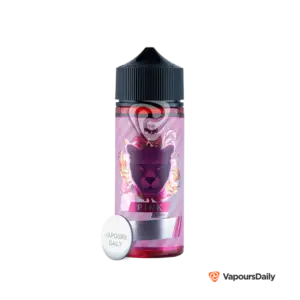 خرید جویس دکتر ویپز انگور فرنگی پاستیل DR.VAPES PINK EXTRA 120ML