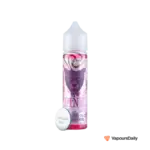 خرید جویس دکتر ویپز پاستیل انگور فرنگی DR.VAPES PINK CANDY