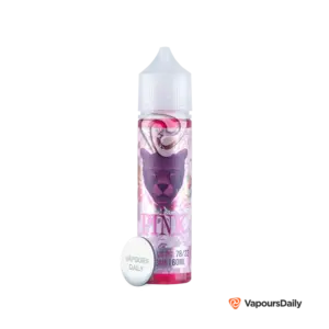 خرید جویس دکتر ویپز پاستیل انگور فرنگی DR.VAPES PINK CANDY