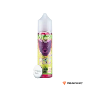 خرید جویس دکتر ویپز آبنبات ترش انگور فرنگی DR.VAPES PINK SOUR