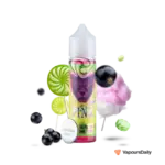 خرید جویس دکتر ویپز آبنبات ترش انگور فرنگی DR.VAPES PINK SOUR