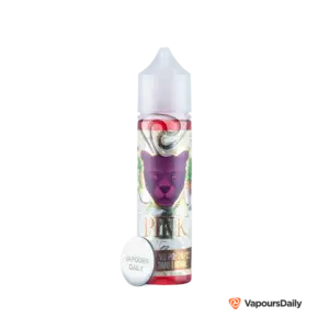 خرید جویس دکتر ویپز آناناس خامه نارگیلی DR.VAPES PINK COLADA