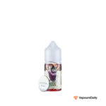 خرید سالت دکتر ویپز آناناس خامه انگور فرنگی DR.VAPES PINK COLADA