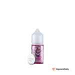 خرید سالت دکتر ویپز آبنبات و انگور فرنگی DR.VAPES PINK CANDY