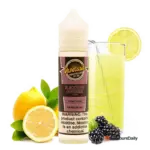 خرید جویس لیموناد شاتوت VAPETASIA BLACKBERRY LEMONADE