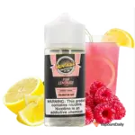 خرید جویس لیموناد تمشک VAPETASIA PINK LEMONADE