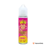 خرید جویس دکتر ویپز آدامس بادکنکی DR.VAPES BUBBLEGUM KINGS ORIGINAL