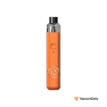 پاد سیستم گیک ویپ ونکس کی وان GEEKVAPE WENAX K1