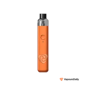 پاد سیستم گیک ویپ ونکس کی وان GEEKVAPE WENAX K1