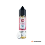 خرید جویس رایپ ویپز هندوانه یخ RIPE VAPES WATERMELON FREEZ