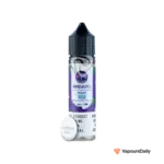 خرید جویس رایپ ویپز انگور یخ RIPE VAPES GRAPE FREEZ