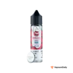 خرید جویس رایپ ویپز سیب یخ RIPE VAPES APPLE FREEZ