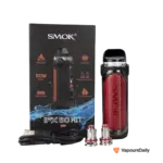 خرید پاد ماد اسموک آی پی ایکس SMOK IPX 80