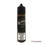 خرید جویس راتلس تنباکو قهوه RUTHLESS COFFEE TOBACCO