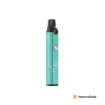 خرید پاد سیستم لاست ویپ یو بی لایت LOST VAPE UB LITE