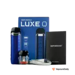 خرید پاد سیستم لوکس کیو VAPORESSO LUXE Q