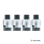 خرید کارتریج گیک ویپ ونکس کی وان GEEKVAPE WENAX K1