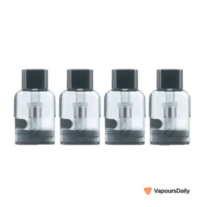 خرید کارتریج گیک ویپ ونکس کی وان GEEKVAPE WENAX K1