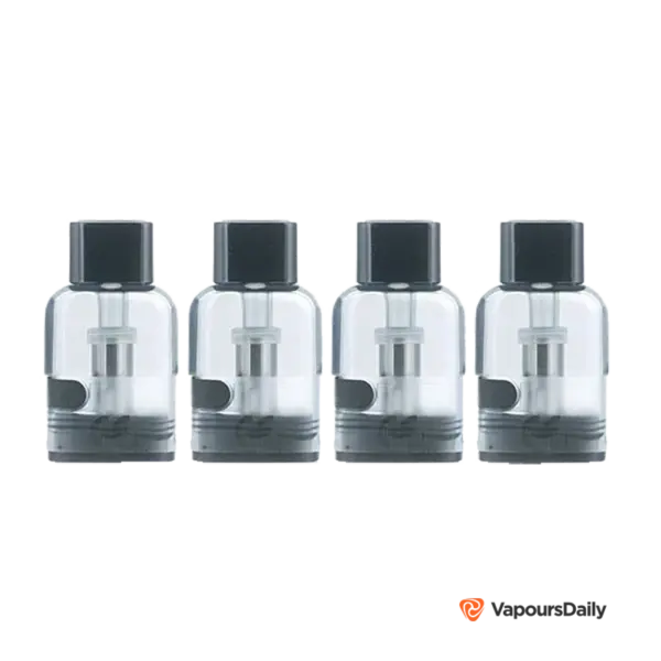 خرید کارتریج گیک ویپ ونکس کی وان GEEKVAPE WENAX K1