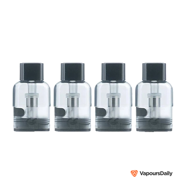 خرید کارتریج گیک ویپ ونکس کی وان GEEKVAPE WENAX K1