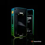 خرید ماد ویپرسو جن اس VAPORESSO GEN S MOD