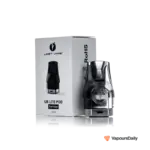 خرید کارتریج خالی یو بی لایت لاست ویپ LOST VAPE UB LITE CARTRIDGE