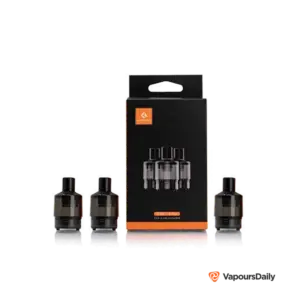 خرید کارتریج خالی گیک ویپ مرو GEEKVAPE MERO